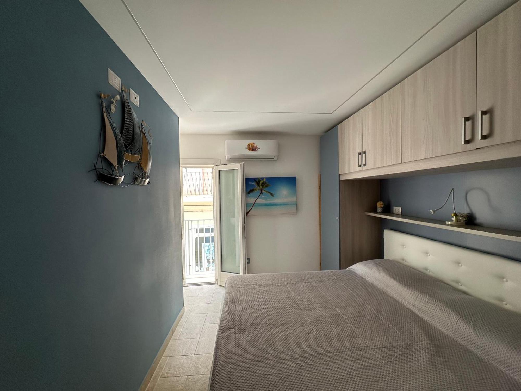 Villa Stella Di Mare Donnalucata  Esterno foto
