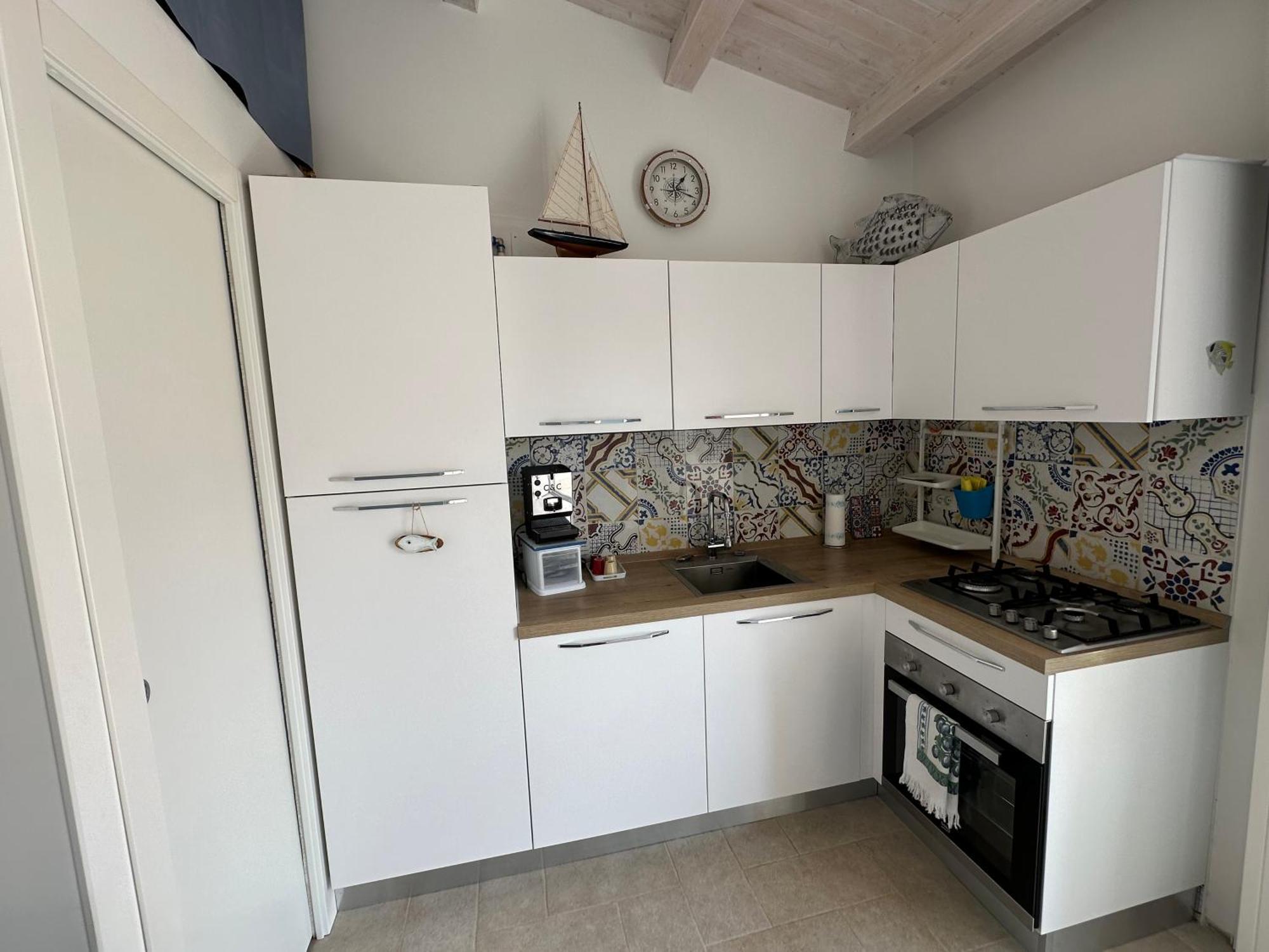 Villa Stella Di Mare Donnalucata  Esterno foto